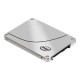 Intel Ssd 3500 Series 800gb 1.8in 5mmint