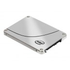 Intel SSD DC S3500 800GB