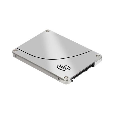 intel-ssd-dc-s3500-800gb-1.jpg