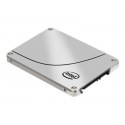 Intel SSD DC S3500 800GB