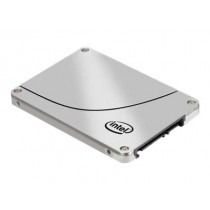 intel-ssd-dc-s3500-800gb-1.jpg