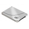 intel-ssd-dc-s3500-800gb-1.jpg