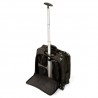 acco-kensington-maleta-trolley-contour-negra-accs-31.jpg