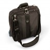 kensington-trolley-contour-para-portatiles-17-43-3-cm-32.jpg