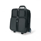 Kensington Trolley Contour Overnight para portátiles (17"/43