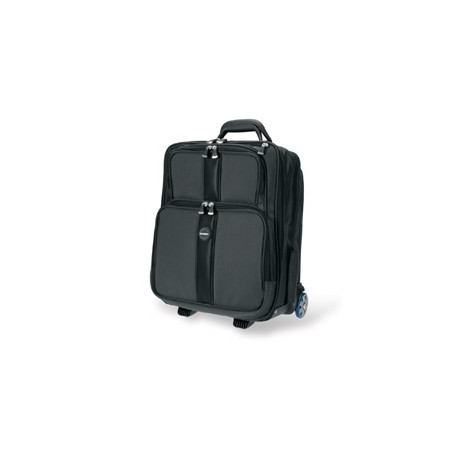 kensington-trolley-contour-overnight-para-portatiles-17-43-1.jpg