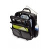 kensington-trolley-contour-overnight-para-portatiles-17-43-2.jpg