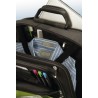 kensington-trolley-contour-overnight-para-portatiles-17-43-3.jpg