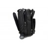 kensington-trolley-contour-overnight-para-portatiles-17-43-5.jpg