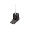 acco-kensington-contour-overnight-accs-7.jpg