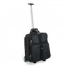 kensington-trolley-contour-overnight-para-portatiles-17-43-8.jpg