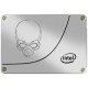 Intel 240GB 730