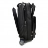 kensington-trolley-contour-overnight-para-portatiles-17-43-11.jpg