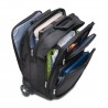 kensington-trolley-contour-overnight-para-portatiles-17-43-13.jpg