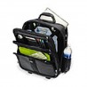 kensington-trolley-contour-overnight-para-portatiles-17-43-15.jpg