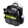 kensington-trolley-contour-overnight-para-portatiles-17-43-16.jpg