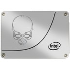 Intel Ssd 730 Series 480gb 2.5in 7mm Int