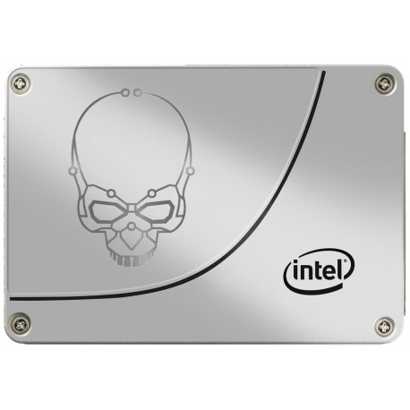 intel-480gb-730-1.jpg