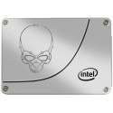 Intel Ssd 730 Series 480gb 2.5in 7mm Int