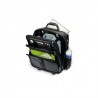 kensington-trolley-contour-overnight-para-portatiles-17-43-21.jpg