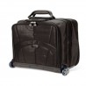 kensington-trolley-contour-overnight-para-portatiles-17-43-31.jpg