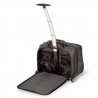 kensington-trolley-contour-overnight-para-portatiles-17-43-32.jpg
