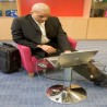 acco-kensington-contour-overnight-accs-36.jpg