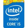 intel-core-i5-4590-3-30ghzchip-3.jpg