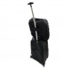 kensington-trolley-contour-overnight-para-portatiles-17-43-51.jpg