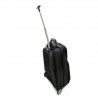kensington-trolley-contour-overnight-para-portatiles-17-43-55.jpg