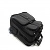kensington-trolley-contour-overnight-para-portatiles-17-43-56.jpg