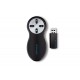 Acco/kensington Presentador Inalambrico Laser Accs