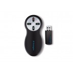 Acco/kensington Presentador Inalambrico Laser Accs