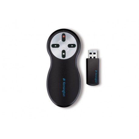 acco-kensington-presentador-inalambrico-laser-accs-1.jpg