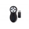 acco-kensington-presentador-inalambrico-laser-accs-1.jpg