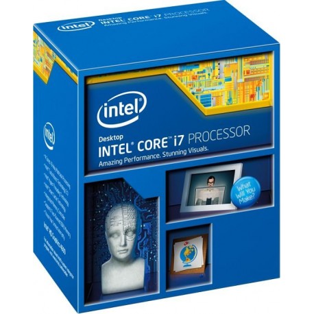 intel-core-i7-4790-3-60ghzchip-1.jpg