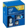intel-core-i7-4790-3-60ghzchip-1.jpg