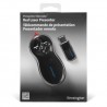 kensington-presentador-inalambrico-con-laser-rojo-6.jpg