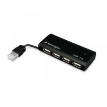 acco-kensington-mini-pocket-hub-de-4-puertos-perp-1.jpg