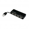 acco-kensington-mini-pocket-hub-de-4-puertos-perp-1.jpg