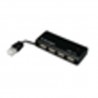 acco-kensington-mini-pocket-hub-de-4-puertos-perp-3.jpg