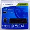 acco-kensington-mini-pocket-hub-de-4-puertos-perp-8.jpg