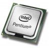 intel-pentium-dual-core-g3450-3-40ghzchip-3.jpg
