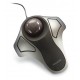 Kensington Trackball óptico Orbit™