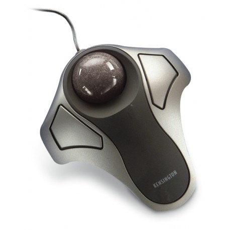 kensington-trackball-optico-orbit-1.jpg