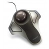 kensington-trackball-optico-orbit-1.jpg
