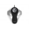 kensington-trackball-optico-orbit-2.jpg