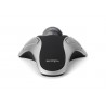 kensington-trackball-optico-orbit-3.jpg