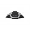acco-kensington-trackball-optico-orbit-perp-4.jpg