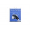 acco-kensington-trackball-optico-orbit-perp-5.jpg